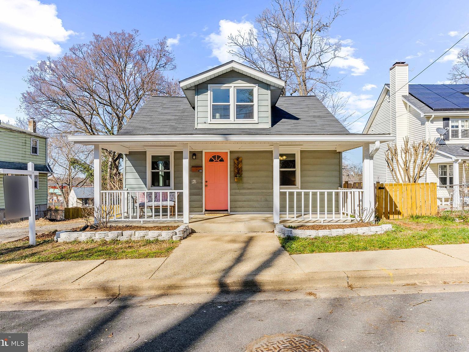 5100 Varnum St, Bladensburg, MD 20710 | Zillow