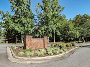 0 Cambridge Ln, Bremen, GA 30110