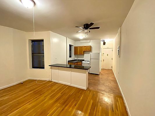 1st image of 11-58 49th Ave #4F