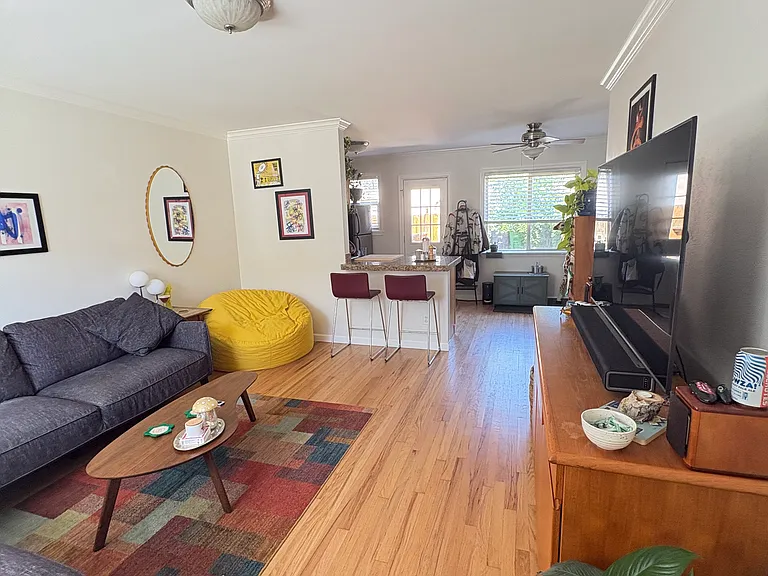 1244 Albion St — Photo 13