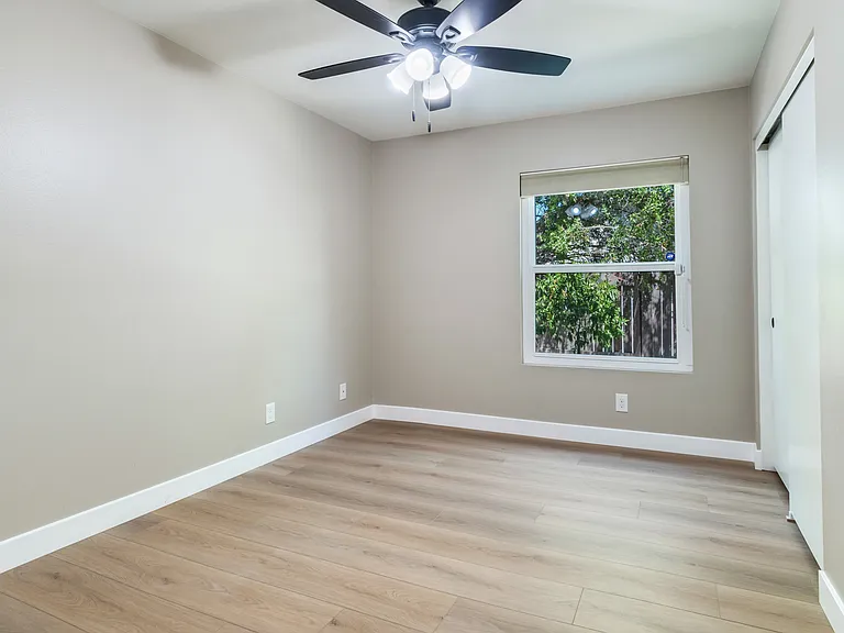 11610 Cedar Way — Photo 19