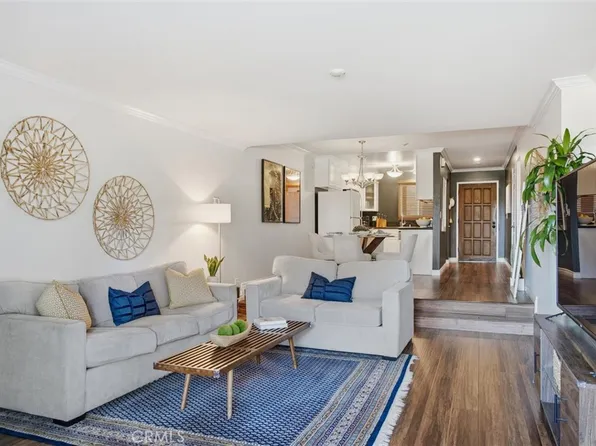 1321 Beryl St Unit 102, Redondo Beach, CA 90277
