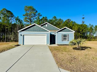 1781 W Crested Hawk Ct NE, Bolivia, NC 28422