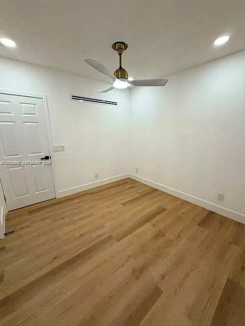 Meadow Wood Manor Sec 9 — Photo 4