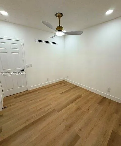 12400 SW 259th Ter #STUDIO — Photo 4