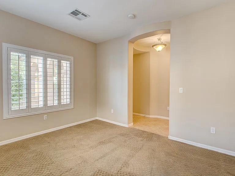 960 Contadero Pl — Photo 30