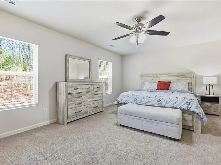 4910 Bramblett Grove Pl — Photo 13