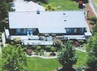 954 Auby Way, Grants Pass, OR 97527