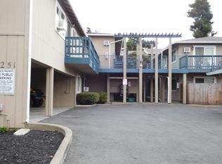 1251 C St, Hayward, CA 94541