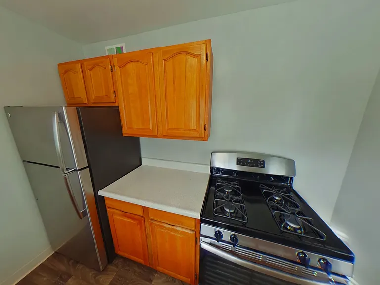 123 N El Camino — Photo 14
