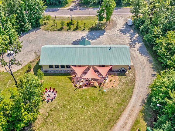 3rd image of 8928 Boot Lake Rd