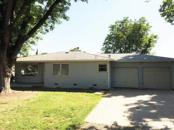 5790 Arboga Rd, West Linda, CA 95961