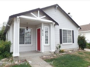 6748 Alamar Way, Elk Grove, CA 95758