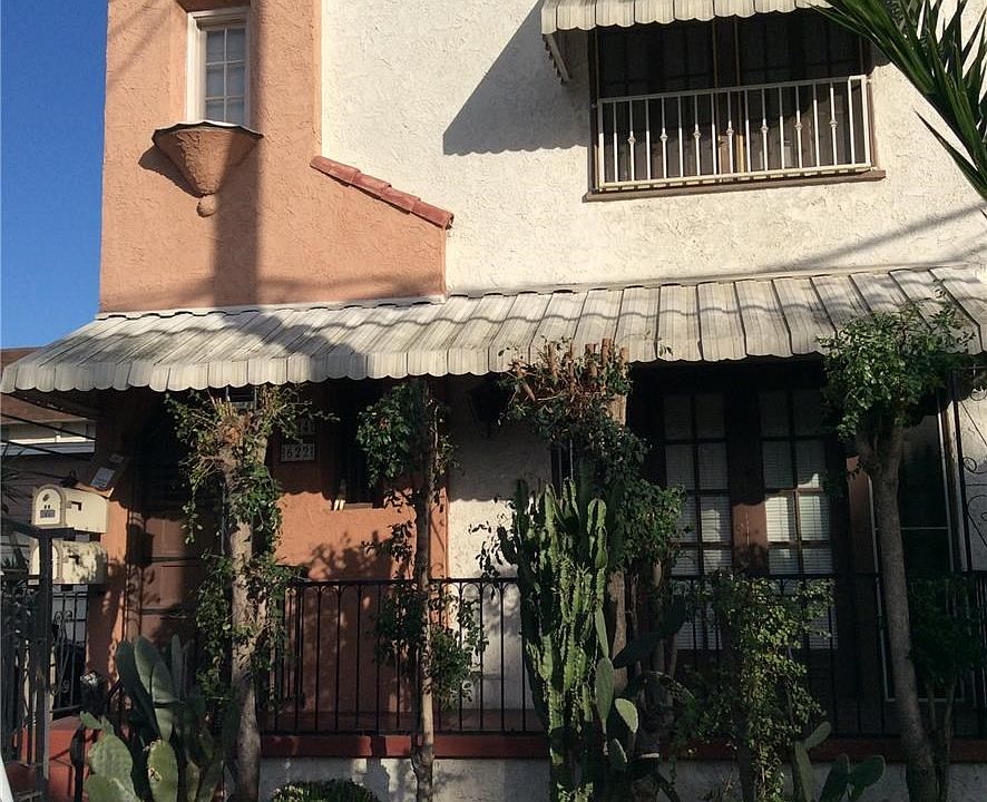 1st image of 622 Orizaba Ave