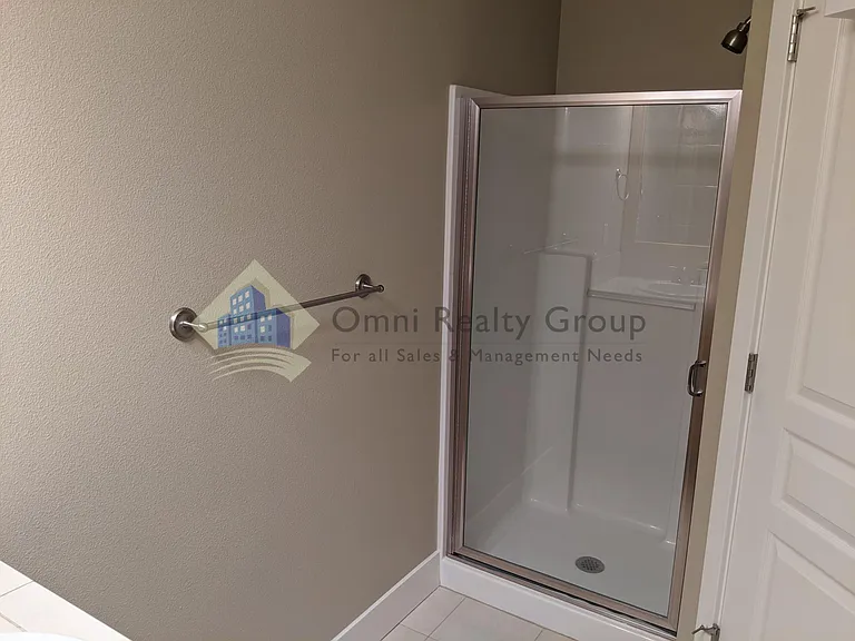14653 NW Glacier Ln — Photo 19