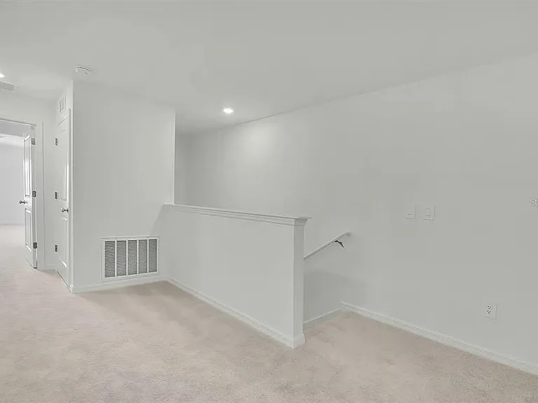 36144 Risa Michele St — Photo 20