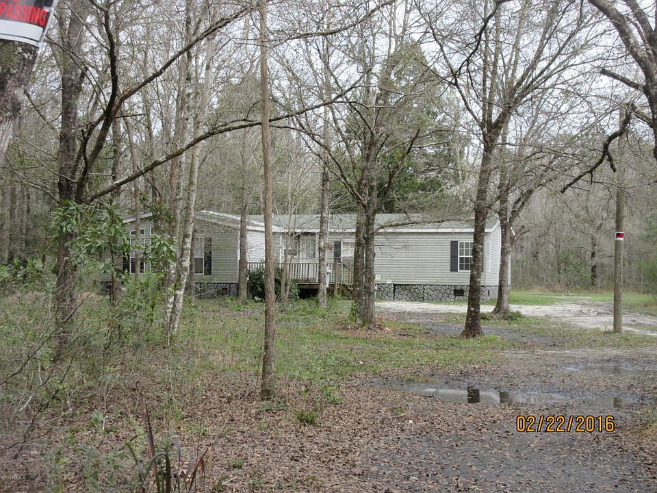 1st image of 10030 Nikolich Ave
