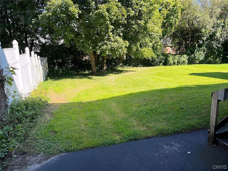 116 Wadsworth St, Syracuse, NY 13203 Zillow