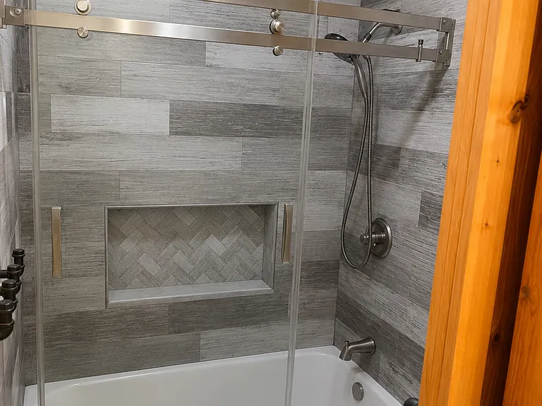 1110 E Rose Ct — Photo 5