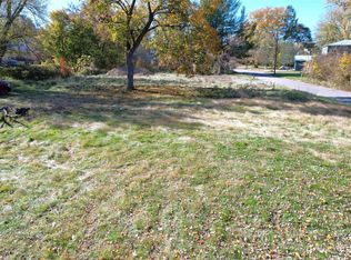 18 Baltimore Ave, Binghamton, NY 13903