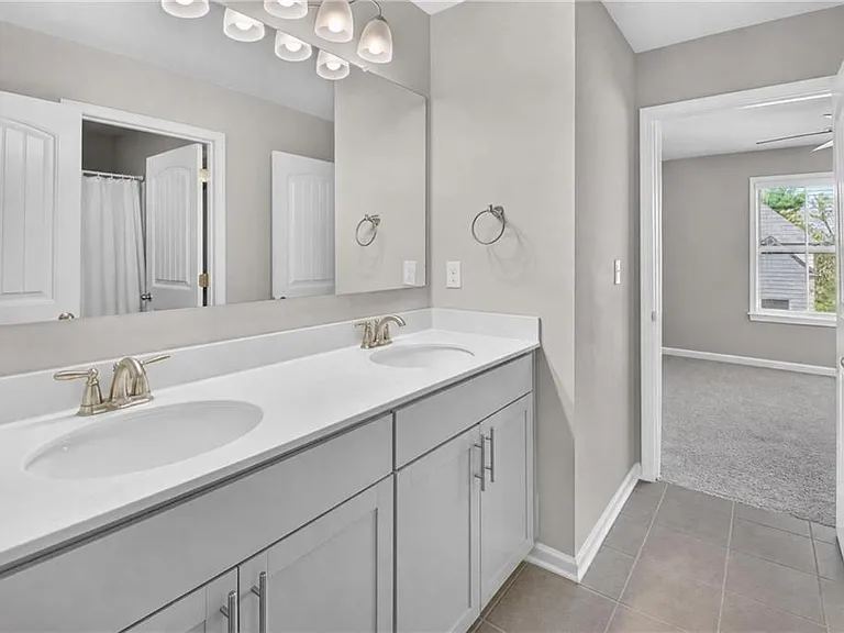 205 Orchard Trl — Photo 15