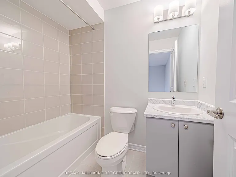 1220 Greentree Path — Photo 23