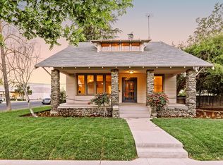 859 F St, Reedley, CA 93654