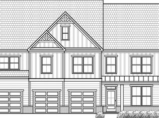 123 Genesee Pt, Newnan, GA 30263