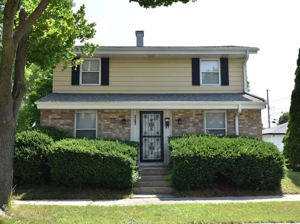 5970 N 78th St, Milwaukee, WI 53218