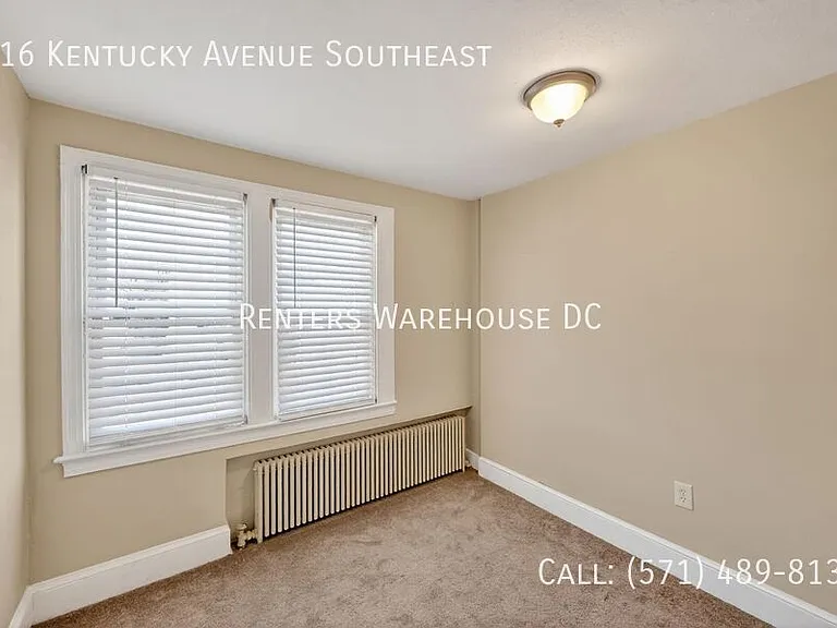 816 Kentucky Ave SE — Photo 22