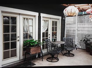 905 22nd Ave #C, Seattle, WA 98122