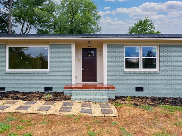 128 Galaxie Pl, Spartanburg, SC 29307
