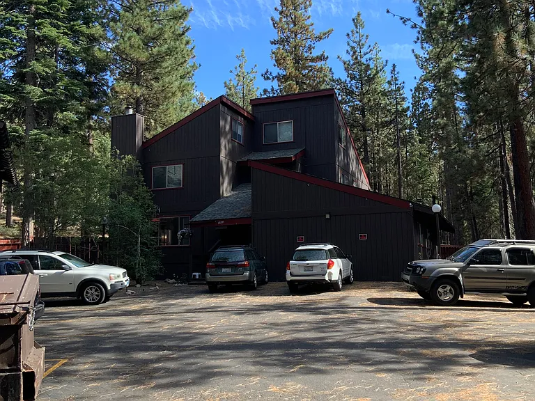 1130 Keller Rd #10 — Photo 12