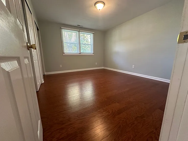 5 Briarcliff Dr — Photo 20
