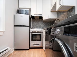 511 W Belmont Ave #X23, Chicago, IL 60657