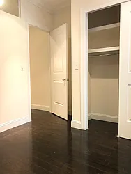 Rented by Voro New York