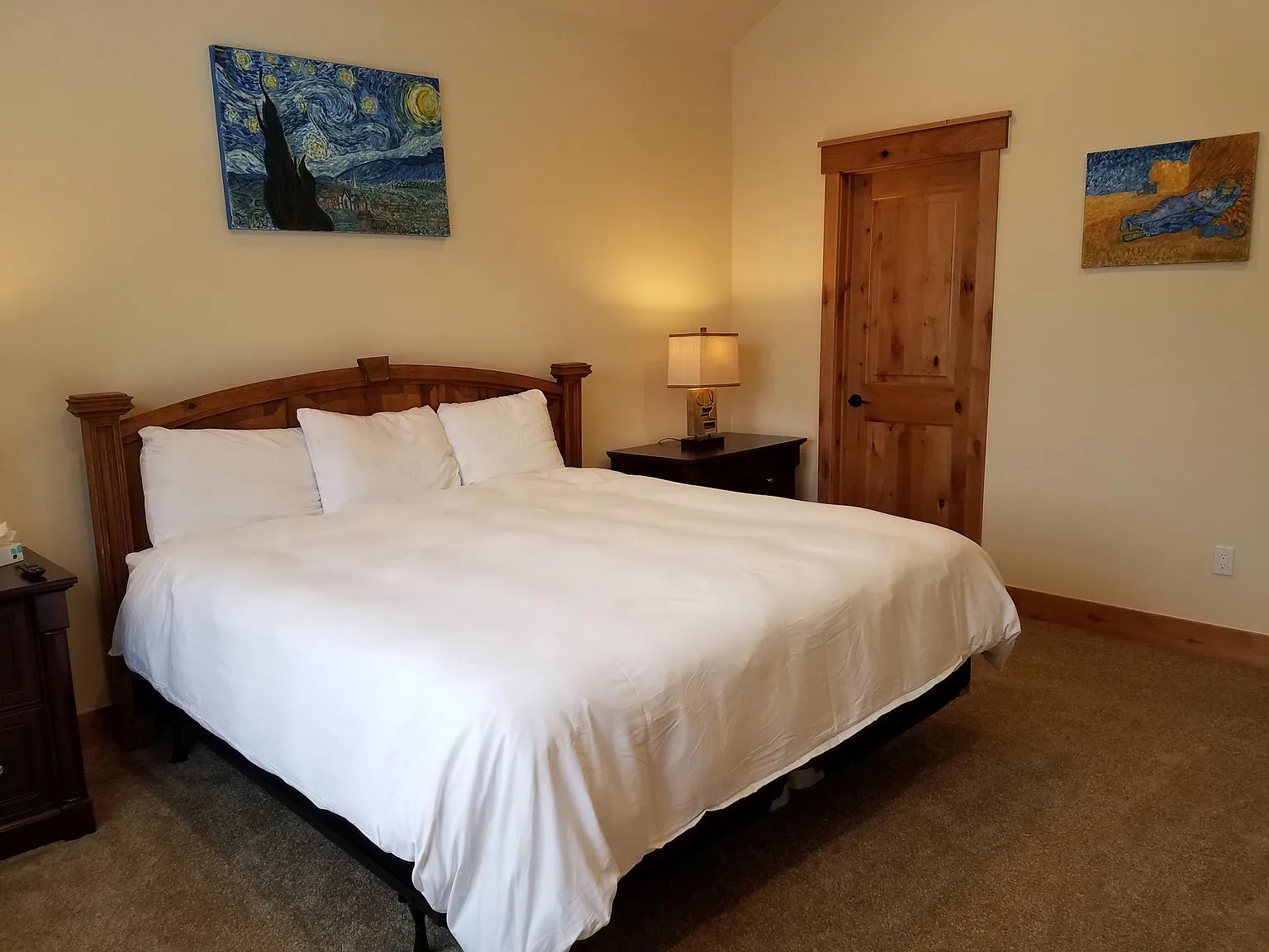 3 bed, 2000 sqft, $3,750 — Photo 3