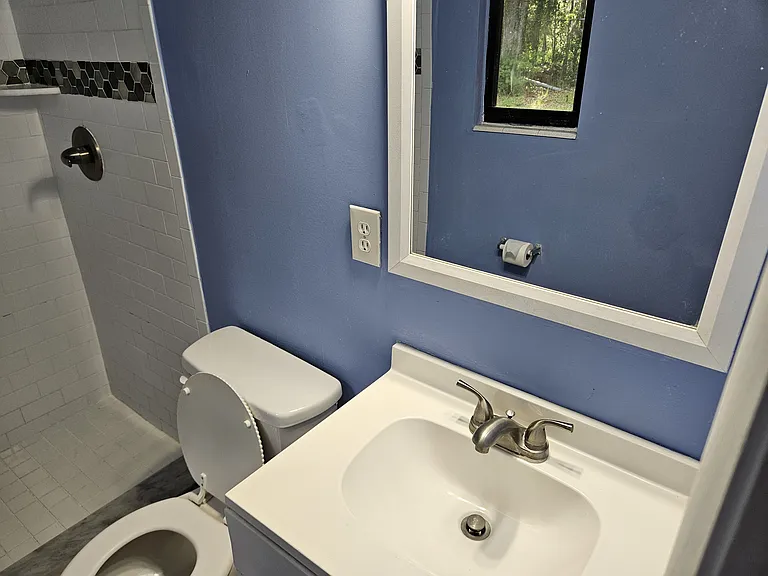 2230 Eudine Dr W — Photo 15