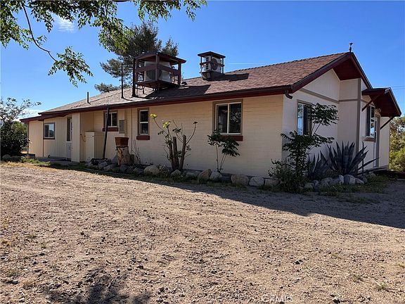 5th image of 50922 Canyon Rd