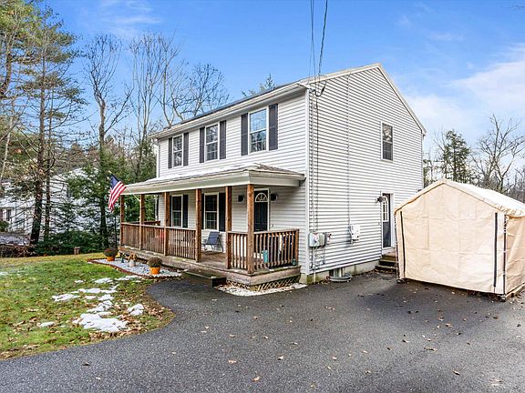 2nd image of 41 Jefferson Drive