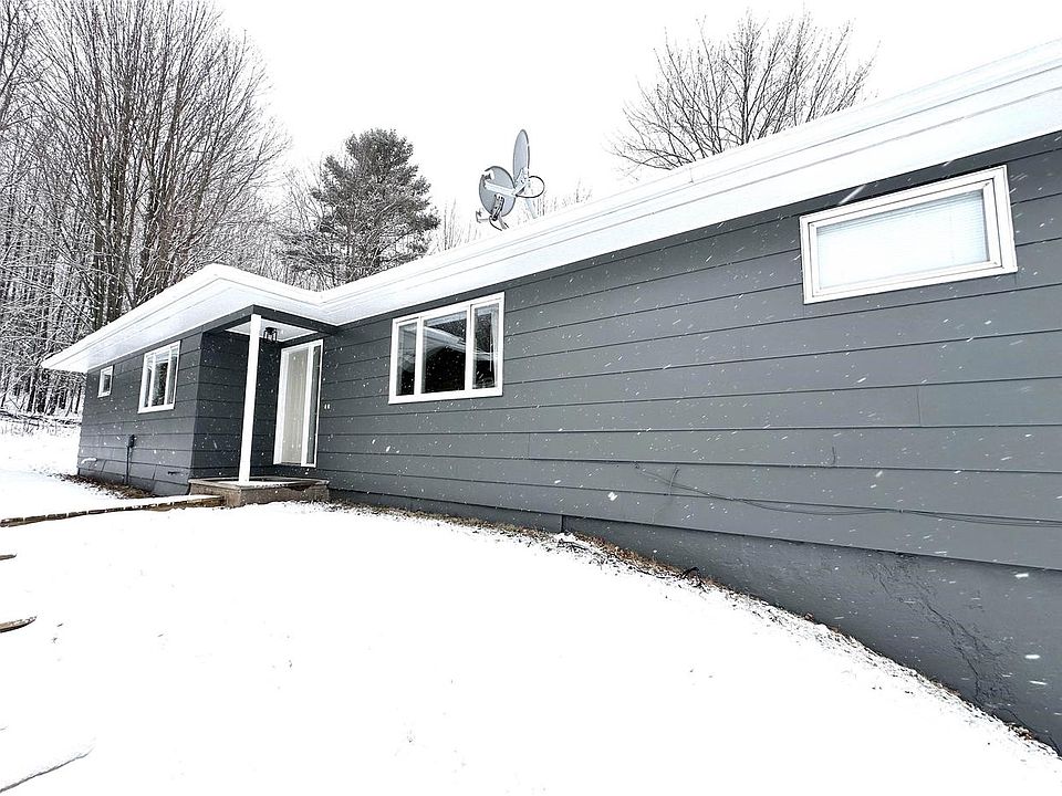1st image of 1203-1205 East WAUSAU AVENUE
