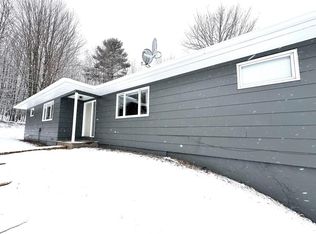 1203-1205 E Wausau Ave, Wausau, WI 54403