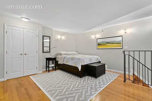 Sold by Corcoran | media 19