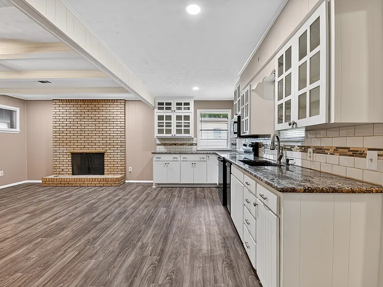 1 Tanglewood Ct — Photo 12