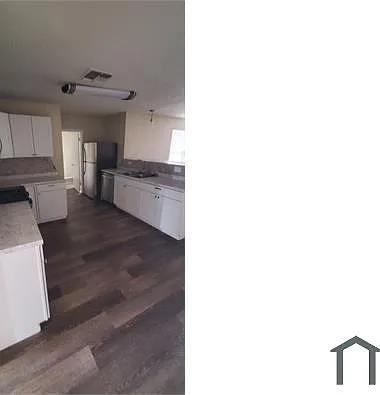 212 K St — Photo 5