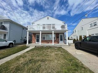 6807 Monmouth Ave, Ventnor, NJ 08406