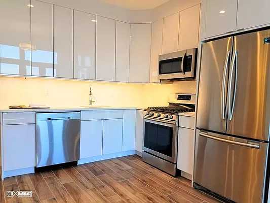 Rented by Citi Habitats | media 1