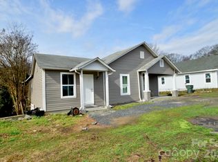 2007 S York Rd, Gastonia, NC 28052