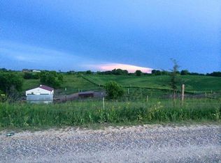 14261 20th St SW, Cokato, MN 55321