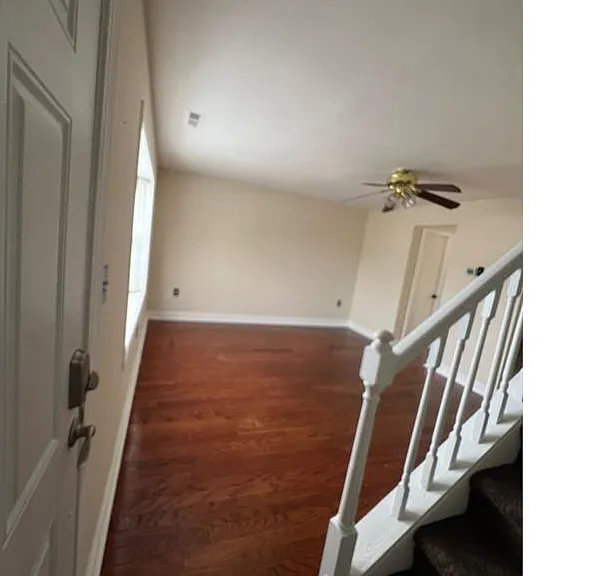2614 Hallam Ct #4434134916 — Photo 2